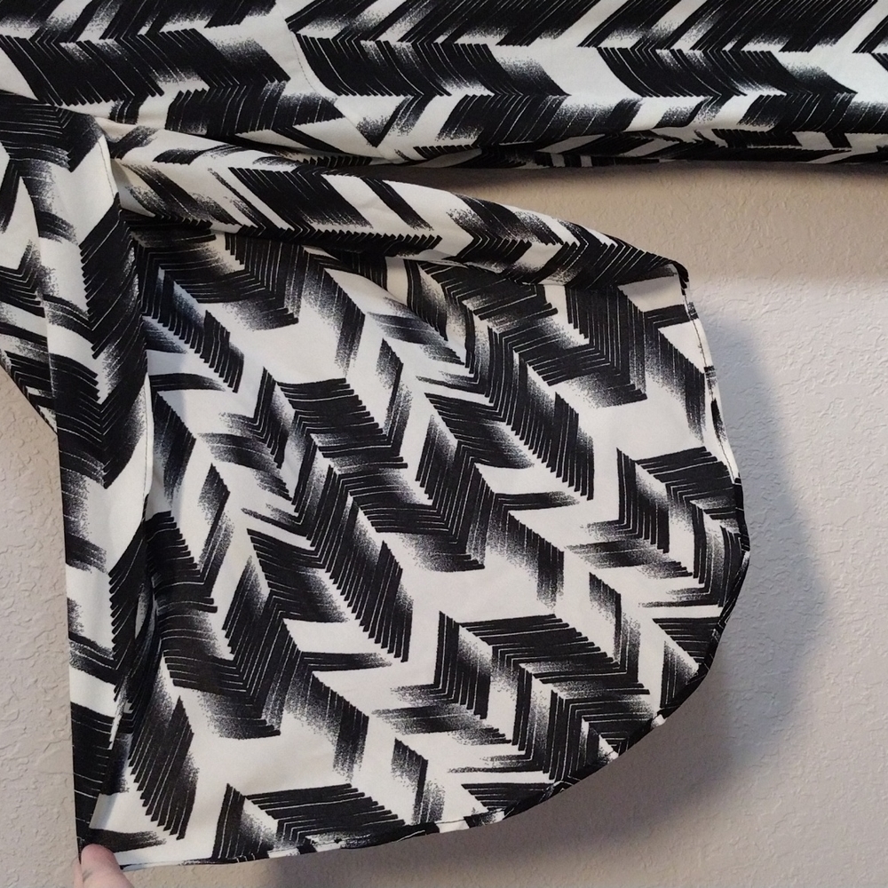 ABG DRESS - Picture 6 of 14